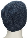 Ortovox Melange Beanie