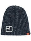 Ortovox Melange Beanie