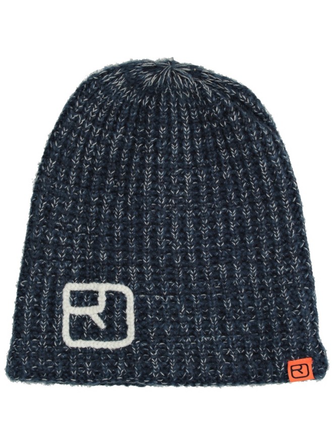 Ortovox Melange Beanie