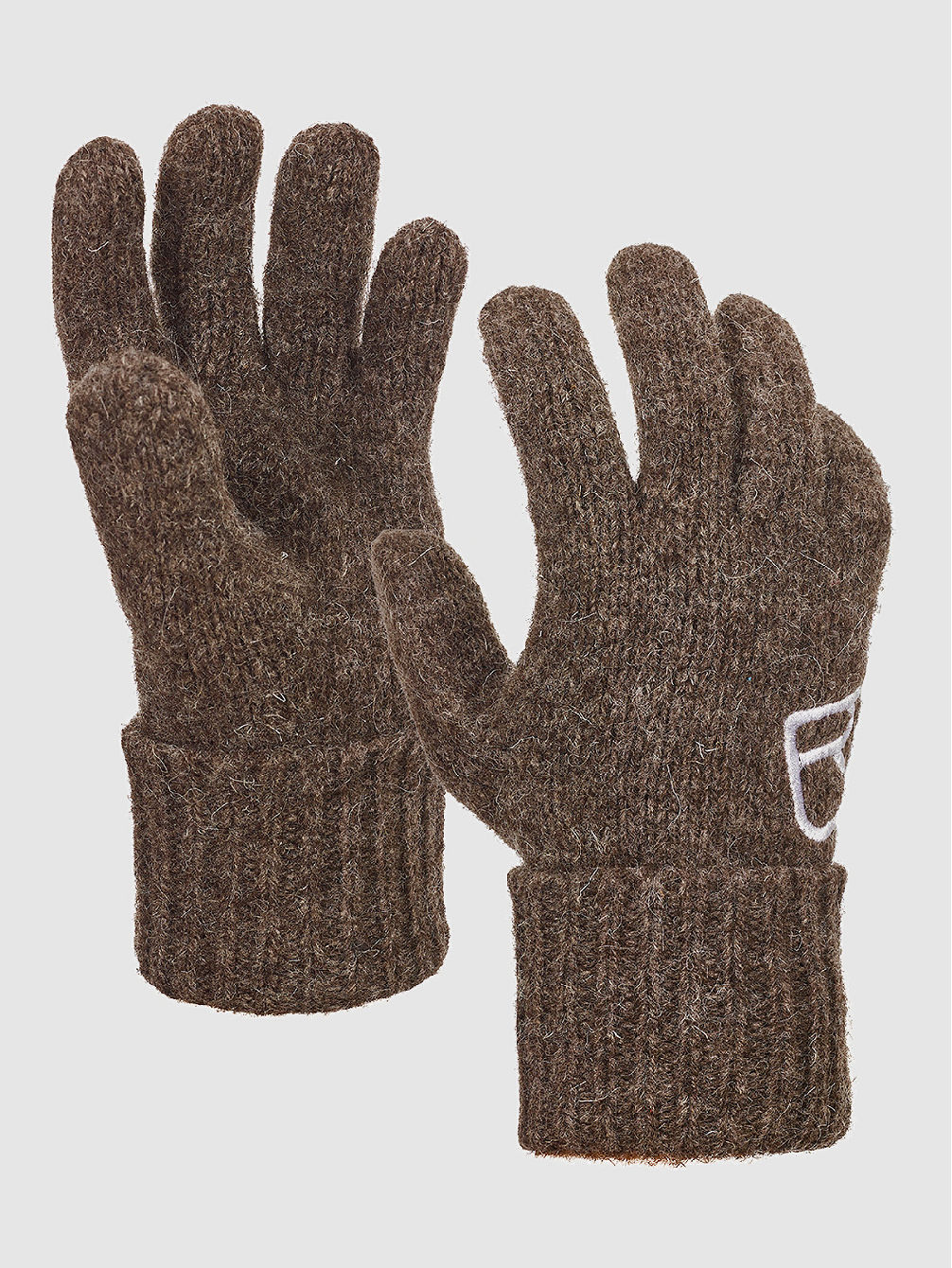 Swisswool Classic Gloves