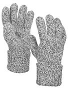 Swisswool Classic Guantes