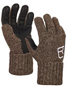 SW Classic Leather Gloves