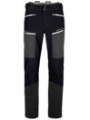 Ortovox Pordoi Pants