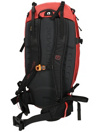 Ortovox Ascent S 30L Zaino