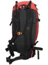 Ortovox Ascent S 30L Batoh