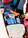 Ortovox Ascent S 30L Zaino