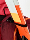 Ortovox Ascent S 30L Zaino