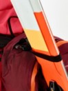 Ortovox Ascent S 30L Batoh