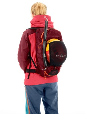 Ascent S 30L Batoh