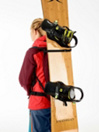 Ortovox Ascent S 30L Zaino