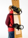Ortovox Ascent S 30L Batoh