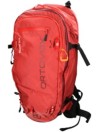 Ortovox Ascent S 30L Batoh