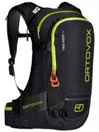 Ortovox Free Rider 24 Mochila