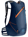 Ortovox Trace 25 Rugzak