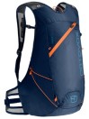 Ortovox Trace 25 Rugzak