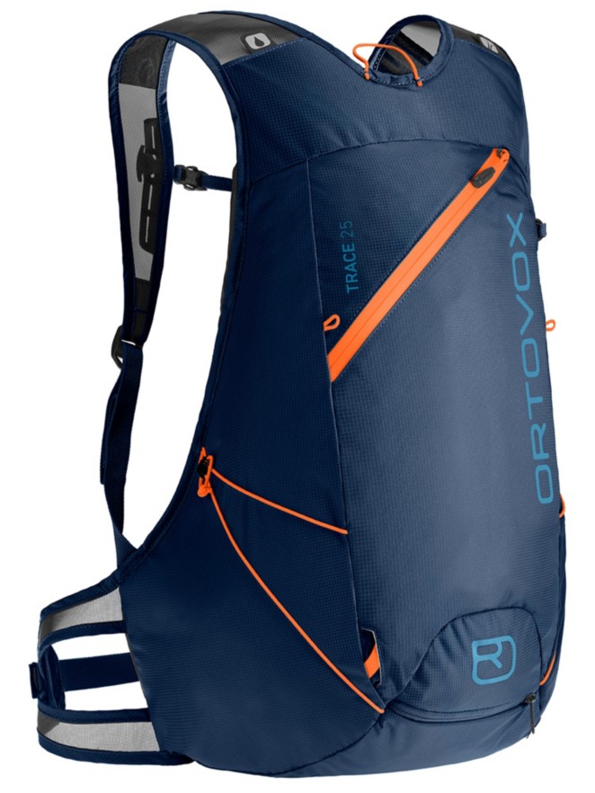 Ortovox Trace 25 Rugzak
