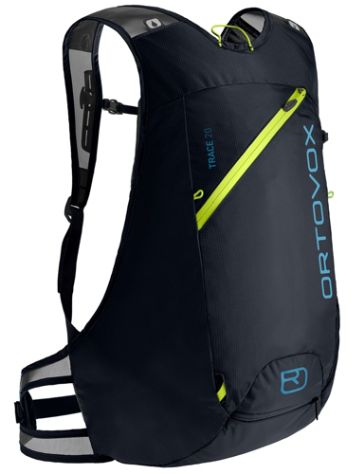 Ortovox Trace 20 Backpack