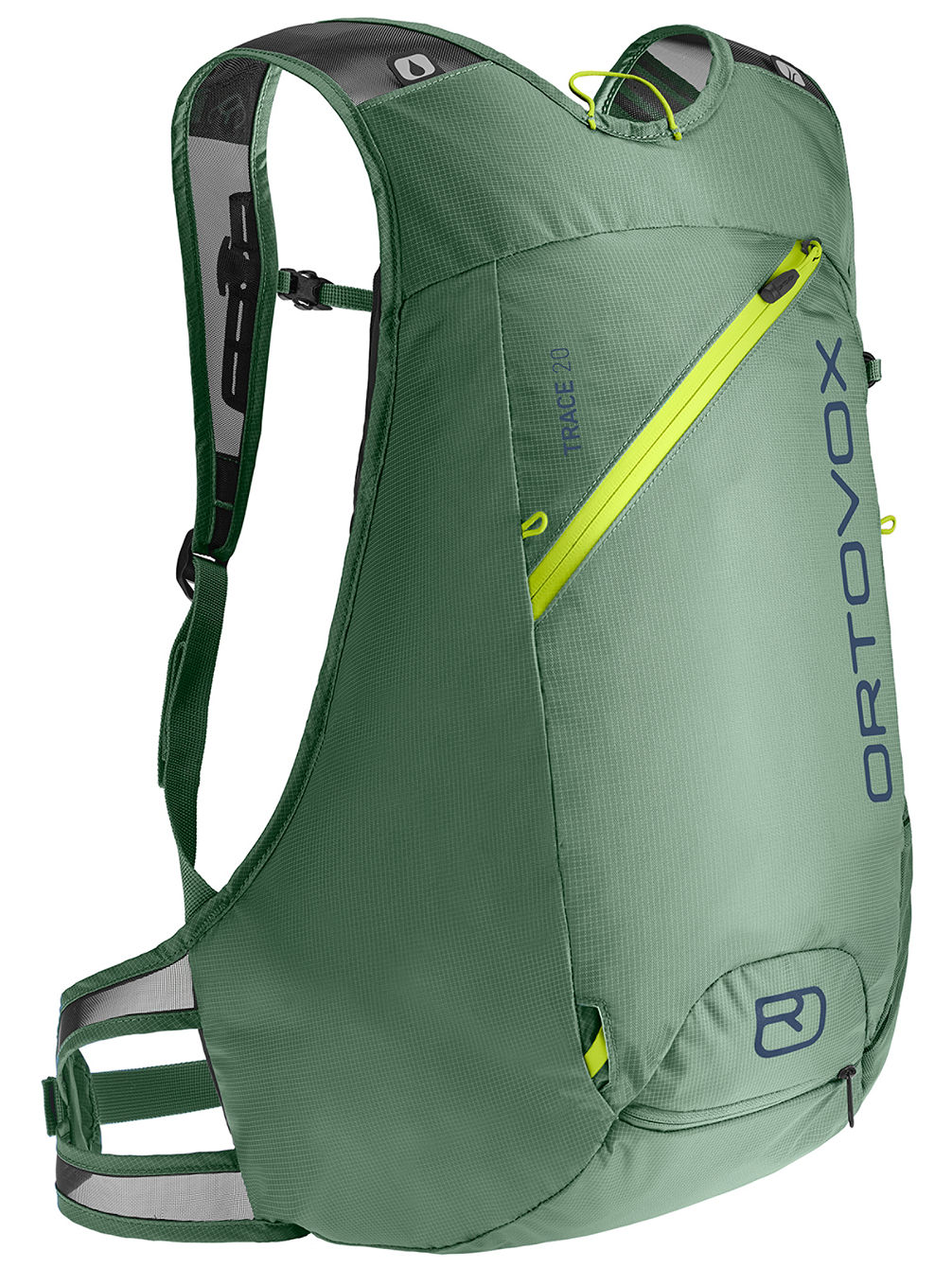Trace 20 Backpack