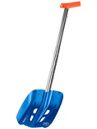 Ortovox Beast Spade