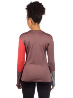ortovox merino base layer