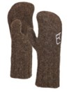 Ortovox Swisswool Classic Fäustlinge