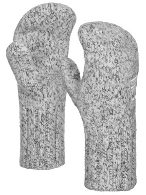 Ortovox Swisswool Classic Rukkaset