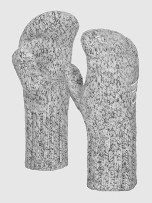 Ortovox Swisswool Classic F&auml;ustlinge