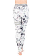 Icecold Tight Pantalones T&eacute;cnicos