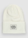 Coal The Uniform Beanie