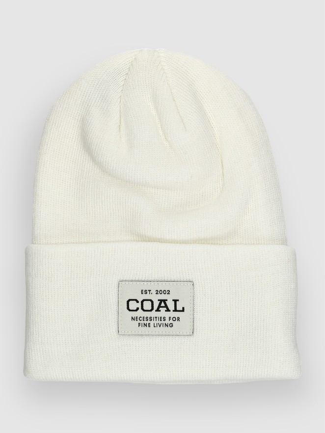 Coal The Uniform Beanie