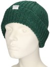 Coal The Edith Beanie