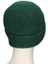 Coal The Edith Beanie
