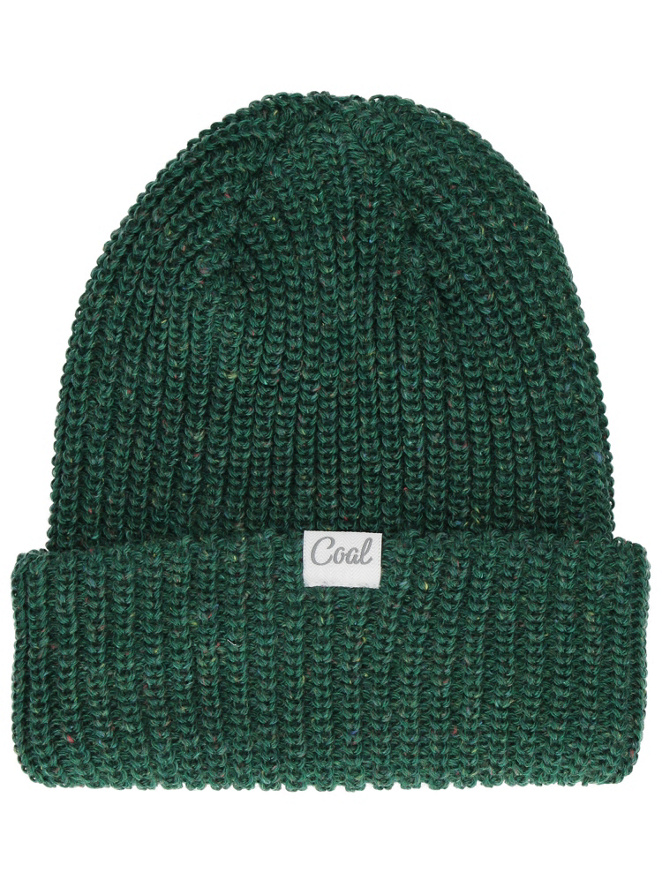 Coal The Edith Beanie