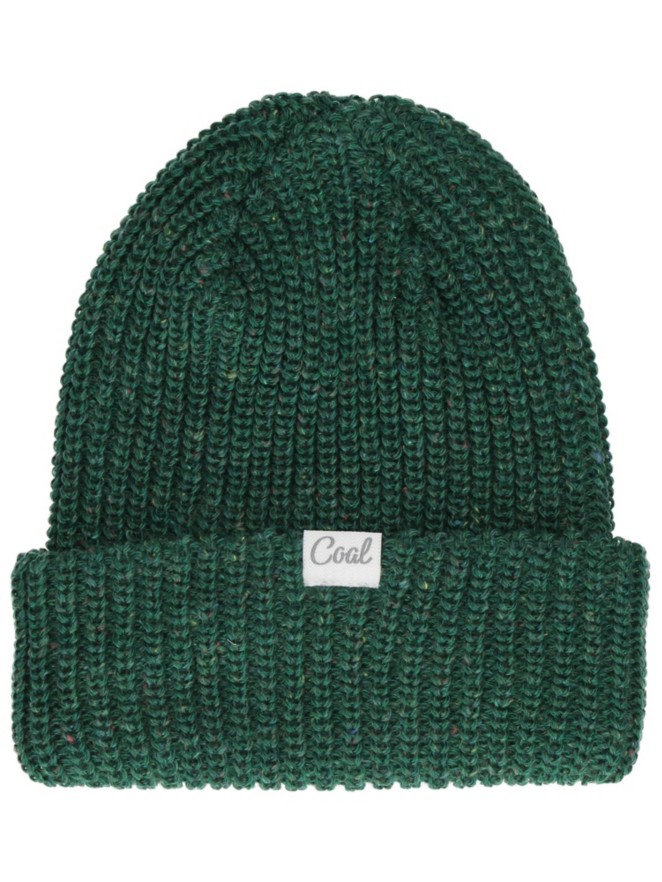 Coal The Edith Beanie