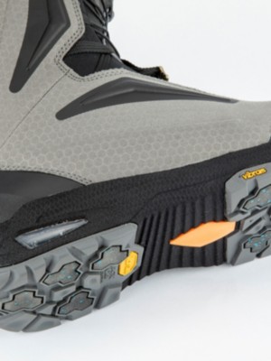 nitro capital tls 2020