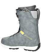 Anthem TLS Boots de Snowboard