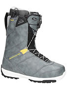 Anthem TLS Snowboard-Boots