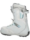 Nitro Crown TLS Snowboard-Boots