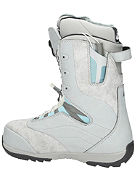 Crown TLS Snowboard schoenen
