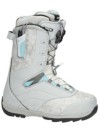 Nitro Crown TLS Snowboard-Boots