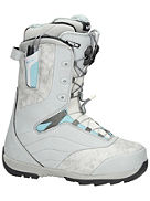 Crown TLS Snowboard Boots