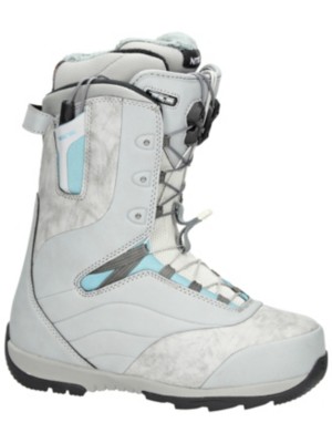 kam calorie perspectief Nitro Crown TLS Snowboard Boots - buy at Blue Tomato