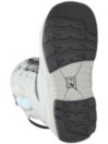 Nitro Crown TLS Snowboard-Boots