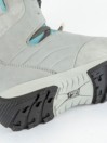Nitro Crown TLS Snowboard-Boots