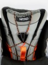 Nitro Crown TLS Snowboard-Boots