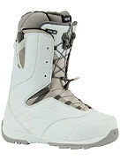 Crown TLS Boots de Snowboard
