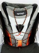 Crown TLS Snowboard-Boots