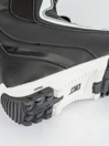 Nitro Cuda TLS Snowboard Boots