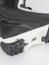 Nitro Cuda TLS Snowboard Boots