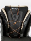 Nitro Cuda TLS Snowboard Boots